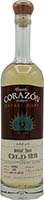 Corazon Anejo Buffalo Trace Old 22 Expresiones Is Out Of Stock