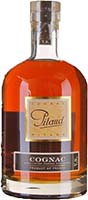 Pitaud Cognac