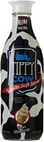Tippy Cow Vanilla 750 Is Out Of Stock