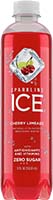 Ice Sparkling Cherry Limeade Is Out Of Stock