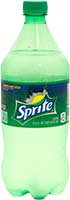 Sprite 1 Ltr Is Out Of Stock