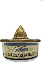 Jose Cuervo Margarita Salt 6.25oz