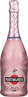 Martini & Rossi   Rose' Is Out Of Stock