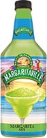 Margaritiville Margarita Mix