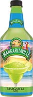 Margaritaville Mix