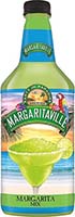 Margaritaville  Marg Mix  1.75l