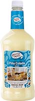 Master Of Mixes Pina Colada Is Out Of Stock