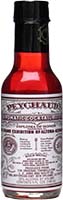 Peychauds Aromatic Bitters Is Out Of Stock