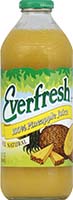 Everfresh Pineapple 32oz Is Out Of Stock