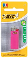 Bic Lighter Small Is Out Of Stock