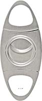 Tb Cigar Cutter