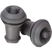 Tb Vacuum Stoppers Is Out Of Stock
