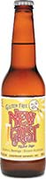 Lakefront New Grist 6 Pack Gluten Free