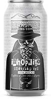 Berkshire Brew Inhopnito Cn 6pk