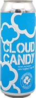 Cloud Candy Dipa