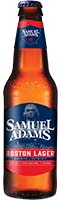 Samuel Adams     Boston Lager Si    12 Oz Is Out Of Stock