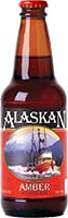 Alaskan Amber Ale Single Is Out Of Stock