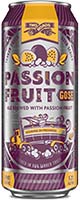 Two Roads Gose Series 4pk Can