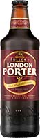 Fullers London Porter Is Out Of Stock