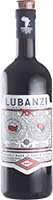Lubanzi Red Blend (zx) Is Out Of Stock