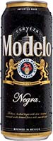 Modelo Negra 24oz Can Is Out Of Stock