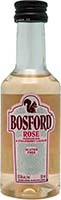 Bosford Rose Gin 50ml Is Out Of Stock