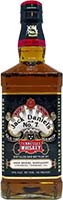 Jack Daniels 1905 Legacy Edition Sour Mash Whiskey Is Out Of Stock