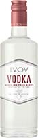 Lvov Kosher  Vodka 750 Ml