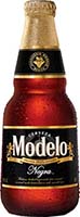 -negra Modelo 2/12 Btl Is Out Of Stock