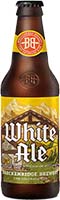 Breckenridge Brewery White Ale Is Out Of Stock