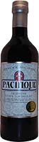 Pacifique Absinthe Verte Superieure Is Out Of Stock