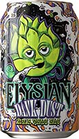 Elysian Dank Dust 6pk Cans Is Out Of Stock