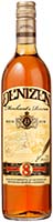 Denizen Rum Is Out Of Stock