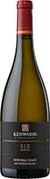 Kenwood Six Ridges Sauv Blanc Is Out Of Stock