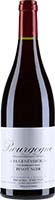 Bourgogne Frederic Esmonin Pinot Noir Is Out Of Stock