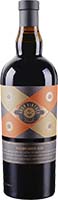 Four Virtues Bba Zinfandel Is Out Of Stock