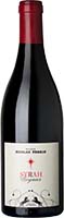 Perrin Syrah Is Out Of Stock