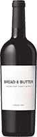 Bread & Butter Cabernet Sauvignon Is Out Of Stock