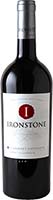 Ironstone Cabernet Sauvignon Is Out Of Stock