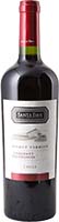 Santa Ema Select Cabernet Is Out Of Stock