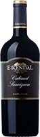 Eikendal Cabernet Sauvignon Is Out Of Stock