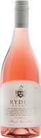 Ryder Estate Pinot Noir Rose Is Out Of Stock