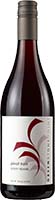 Greenstone Point Pinot Noir Is Out Of Stock
