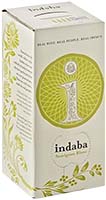 Indaba Sauvignon Blanc Box Wine Is Out Of Stock