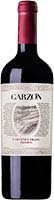 Garzon Cabernet Franc Is Out Of Stock