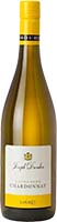 Joseph Drouhin Bourgogne P/n Is Out Of Stock