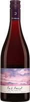Jermann Red Angel Pinot Nero Italian Red Wine 750ml Is Out Of Stock