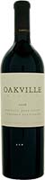 Oakville Winery 2016 Cabernet Sauvignon