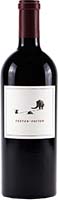 Teeter Totter Cabernet Sauvignon Is Out Of Stock