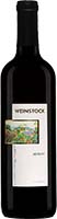 Weinstock Merlot 750ml Is Out Of Stock